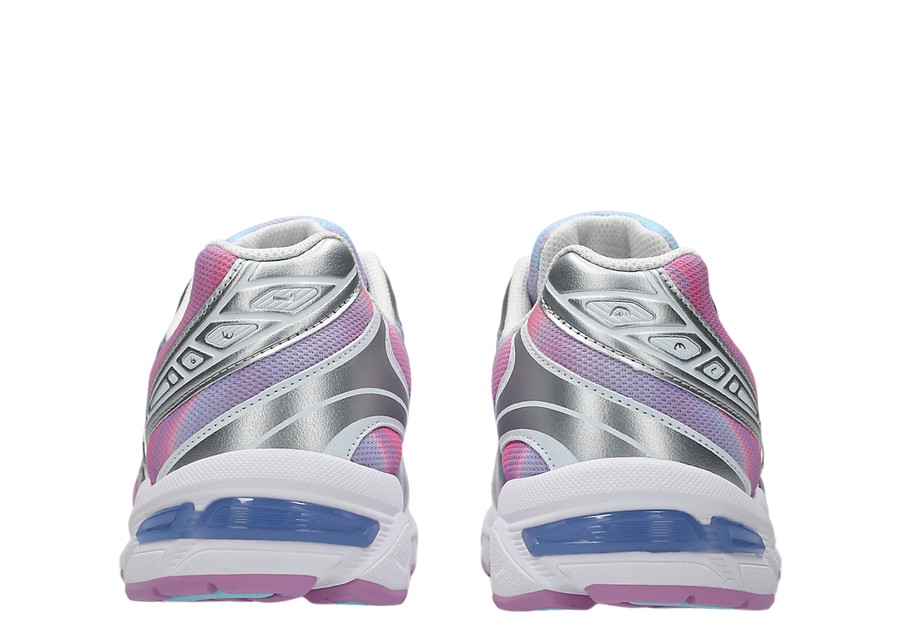 ASICS Gel-1130 Baby Lavender Pure Silver (Women's) - photo 3