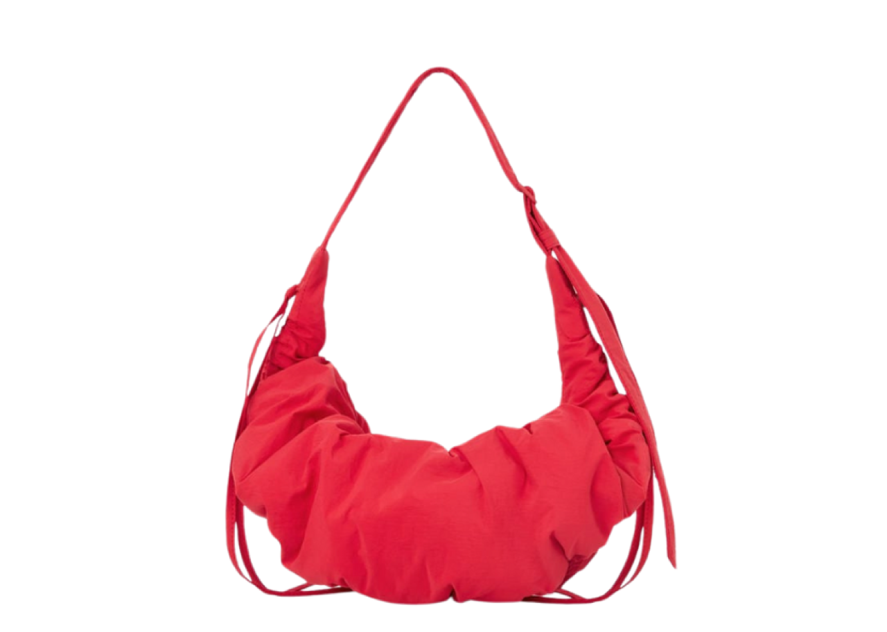 COS Canopy Mini Crossbody