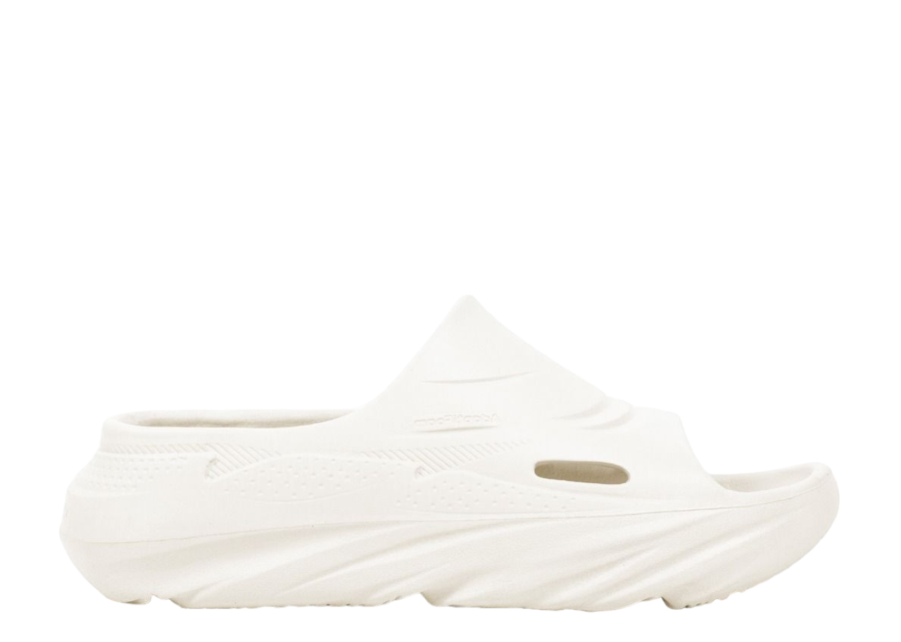 Porto X Oscar Milk Slide