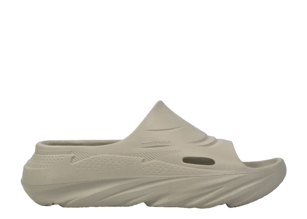 Porto X Oscar Earthy Sand Slide
