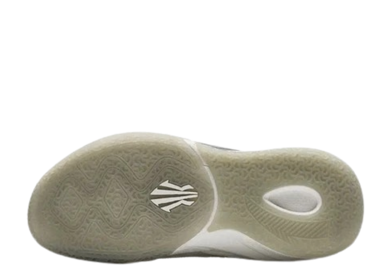 Anta Kai 1 Triple White - photo 4