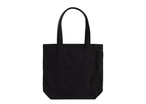 Kick Avenue Official Merchandise OG Logo Totebag - photo 3