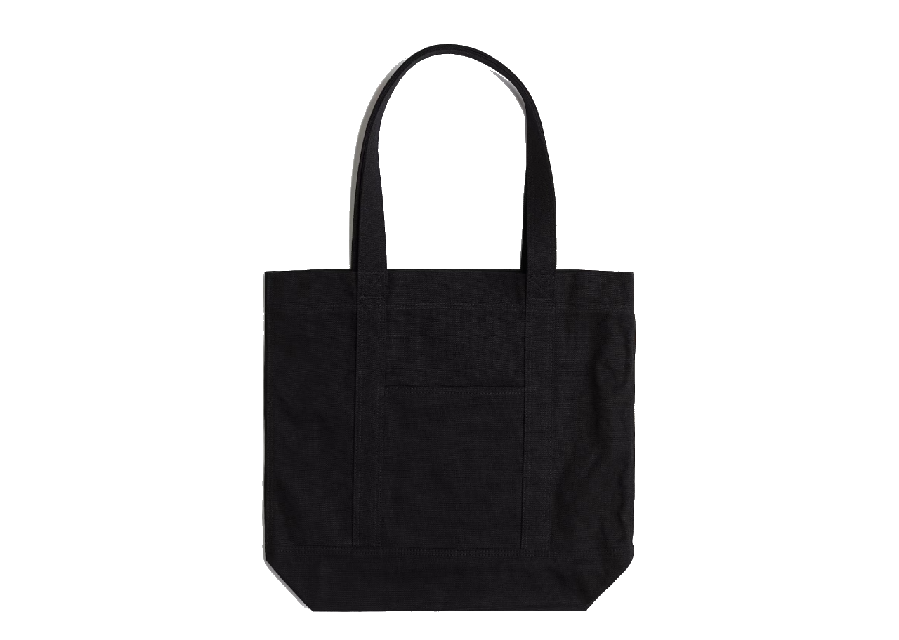 Kick Avenue Official Merchandise OG Logo Totebag - photo 2