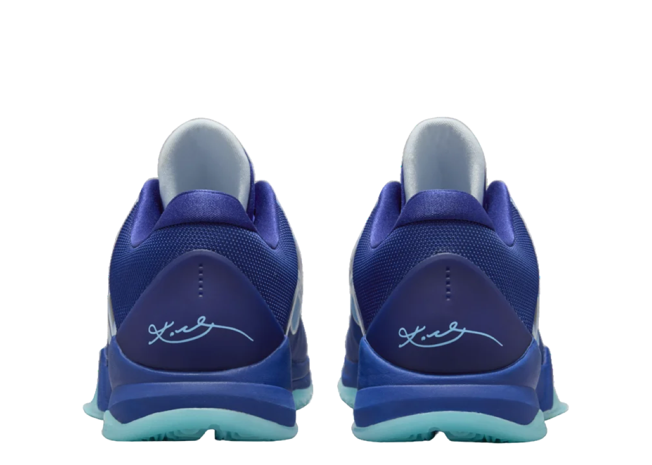 Nike Kobe 5 Protro X-Ray | Kick Avenue