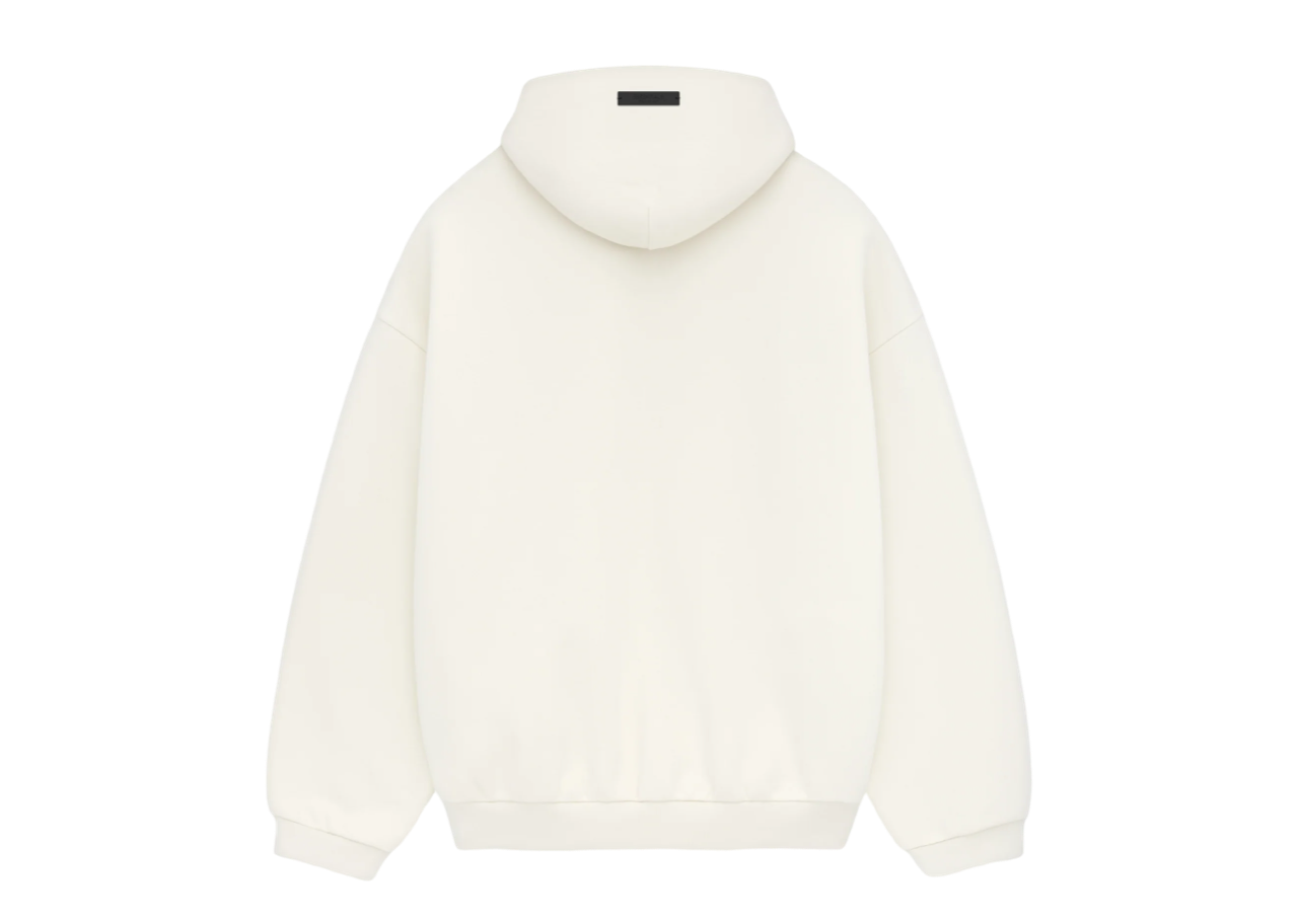 Fear Of God Essentials State Hoodie Shell - photo 2