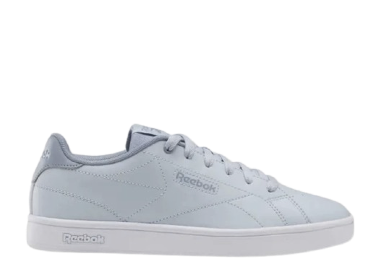 Reebok Court Clean (Women's)