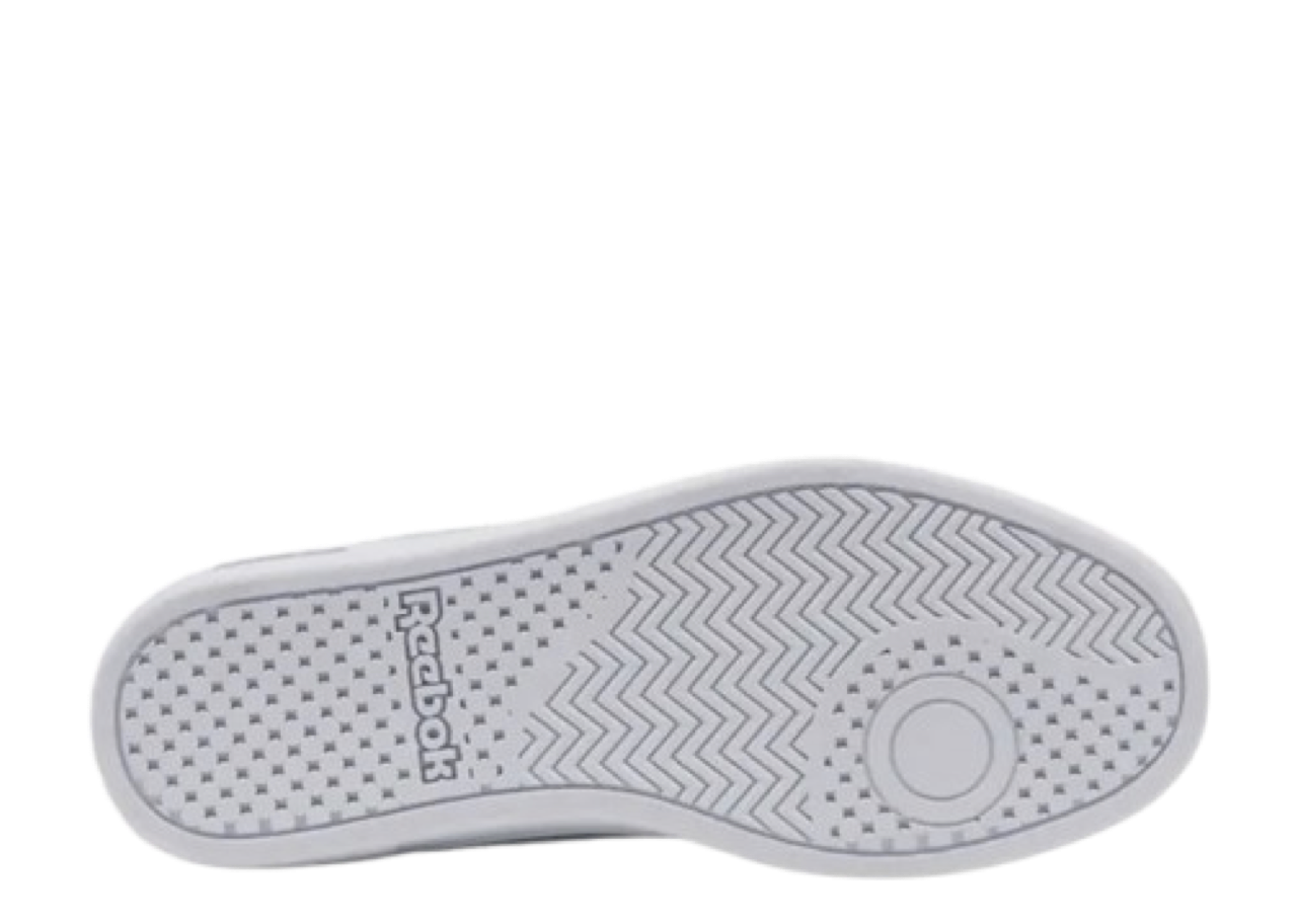 Reebok Court Clean (Women's) - photo 4