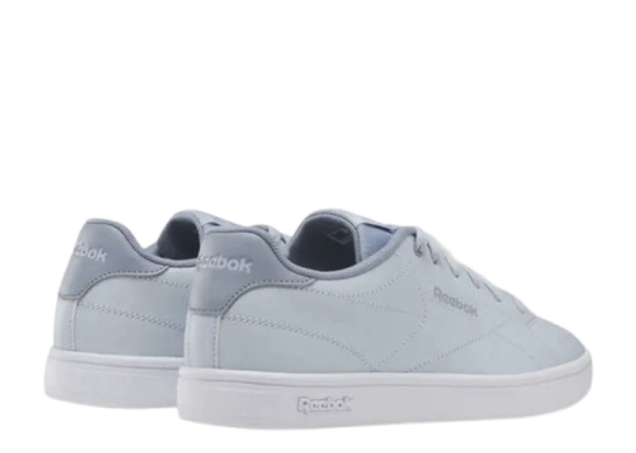 Reebok Court Clean (Women's) - photo 3