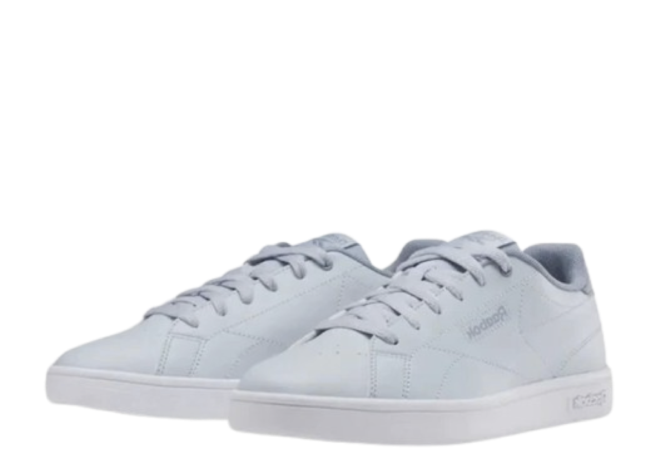 Reebok Court Clean (Women's) - photo 2