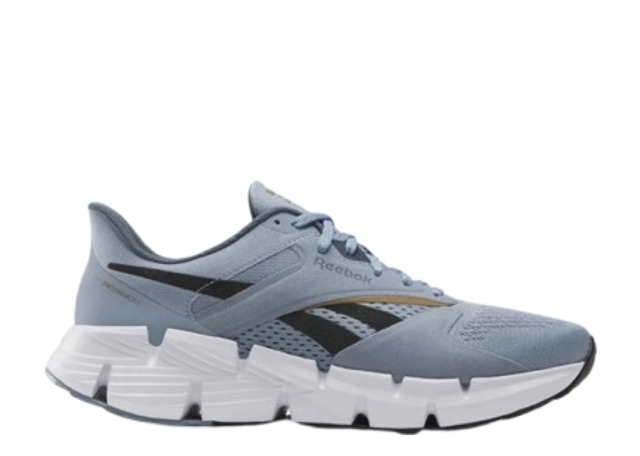 Reebok Zig Dynamica 5