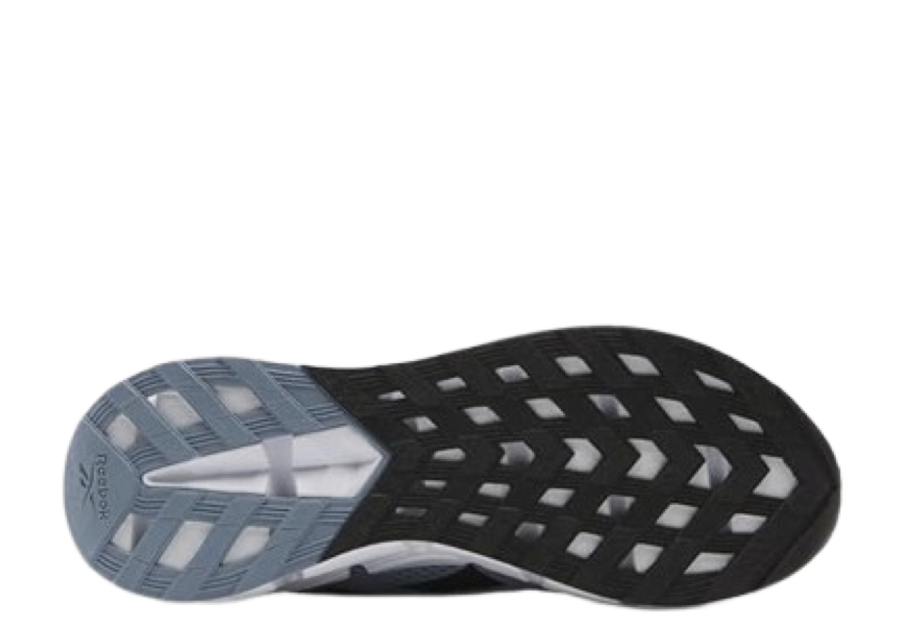 Reebok Zig Dynamica 5 - photo 4