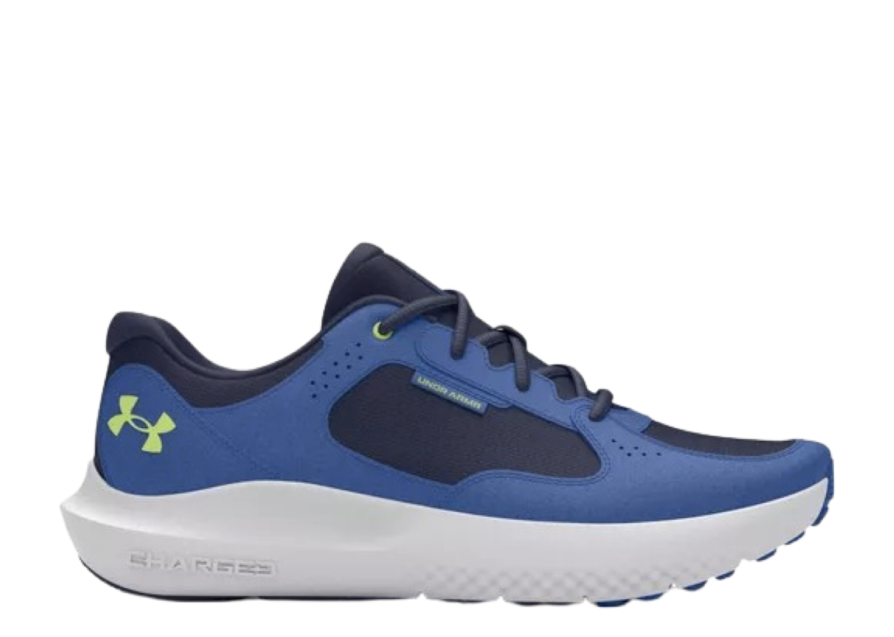 Under Armour Charged Versurge Midnight Navy