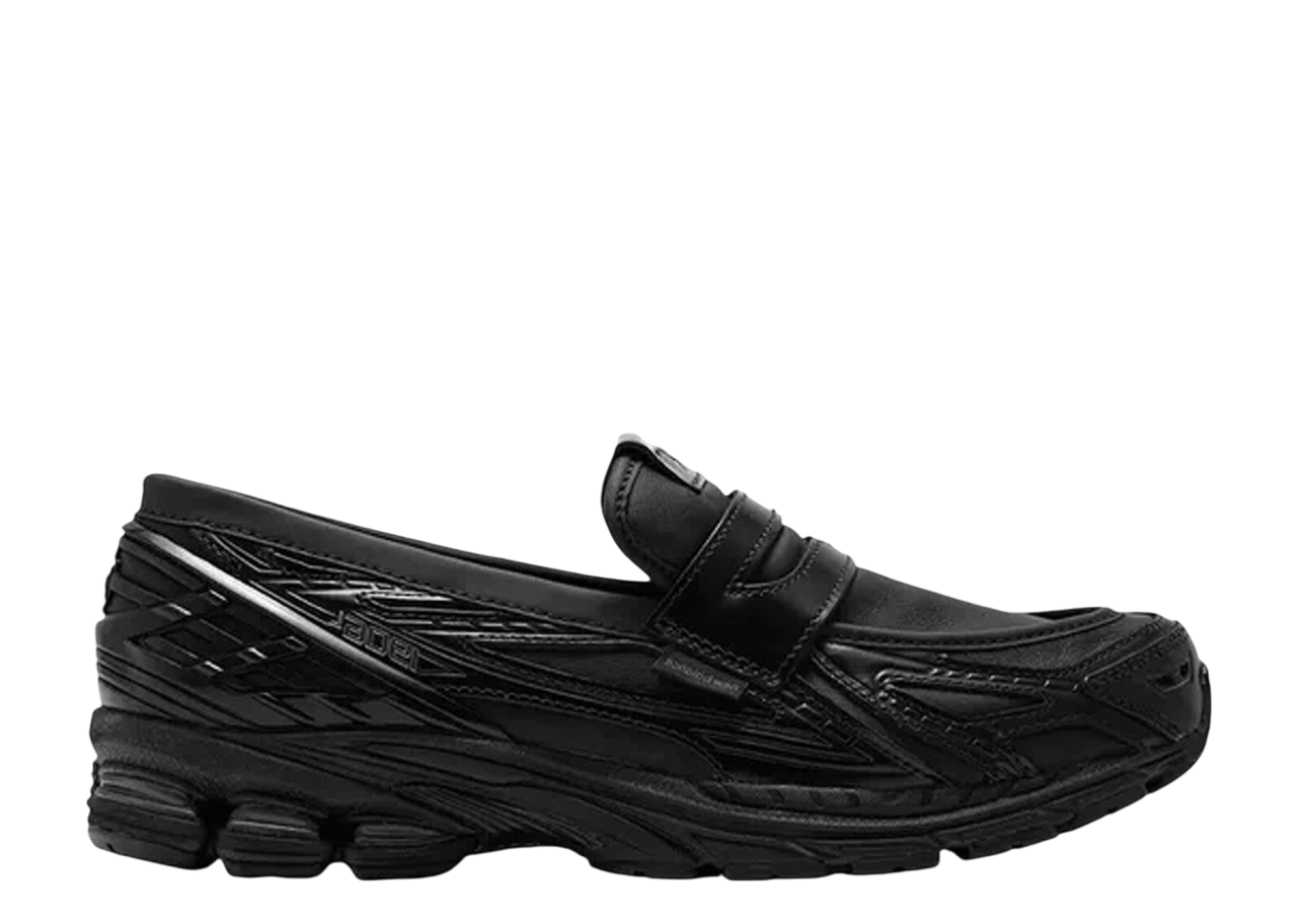 New Balance 1906L Junya Watanabe MAN Black | Kick Avenue