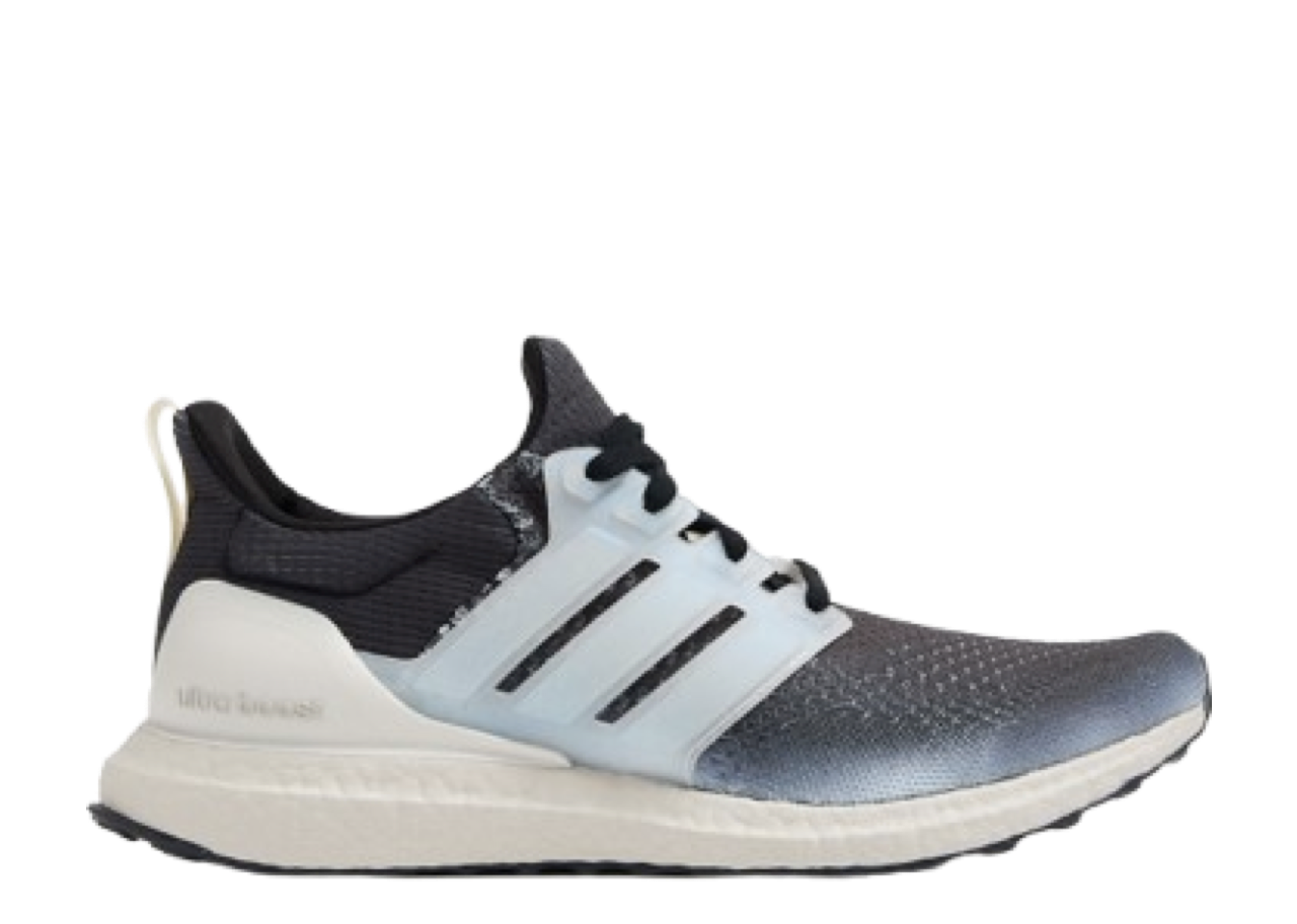 Adidas Ultra Boost 1.0 Mirage