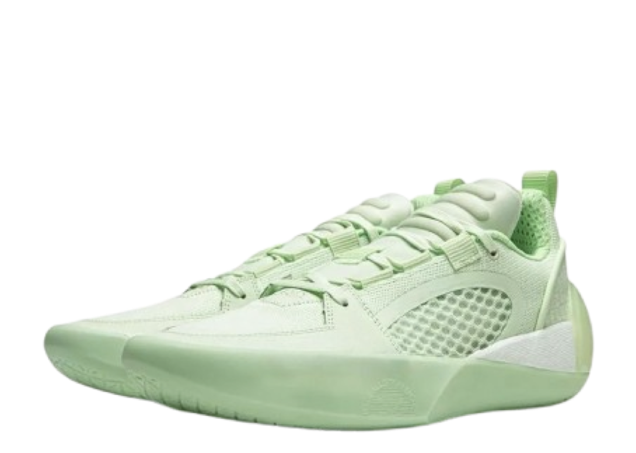 Li-Ning Way Of Wade All City 12 Encore Avocado - photo 2