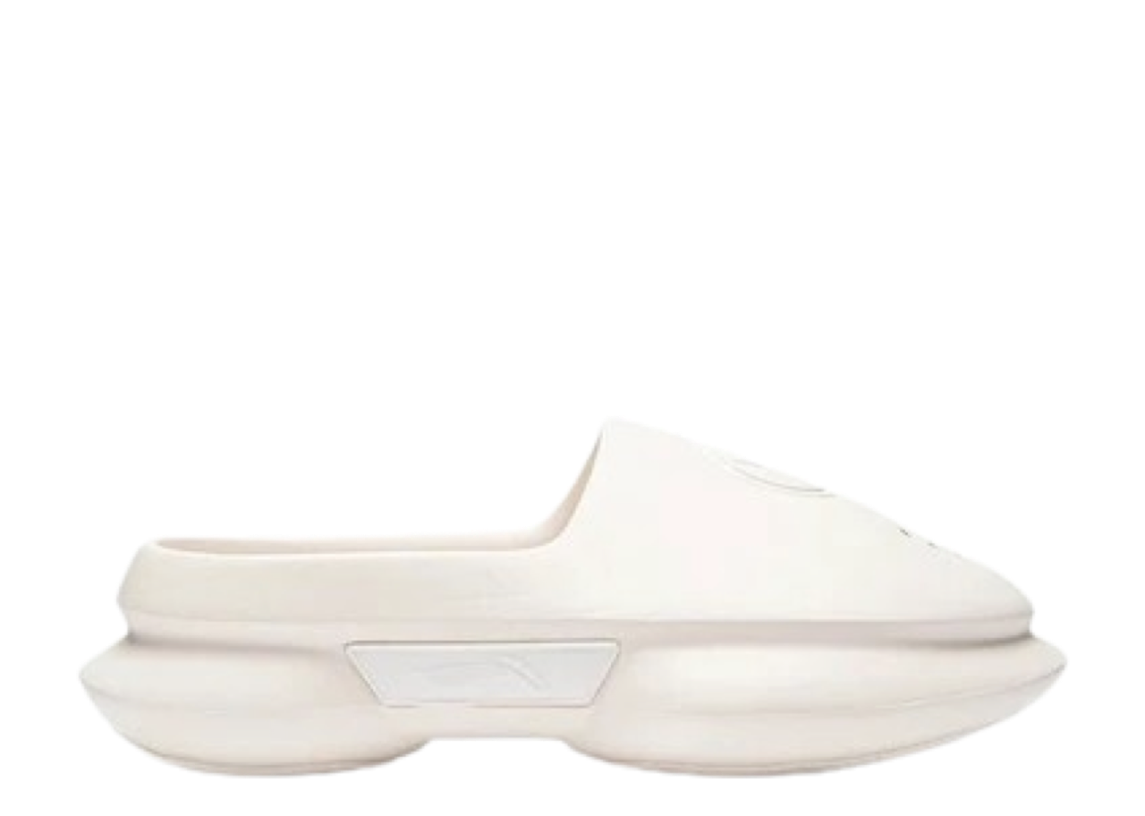 Li-Ning Wade Slide Beige