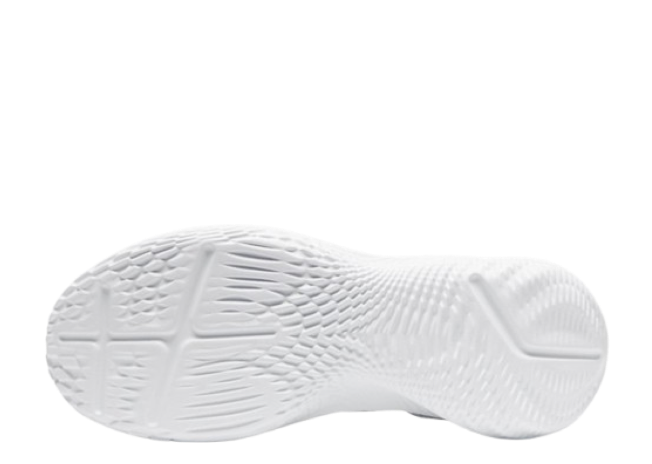 Under Armour Curry 6 Low FloTro Shooting Star - photo 3