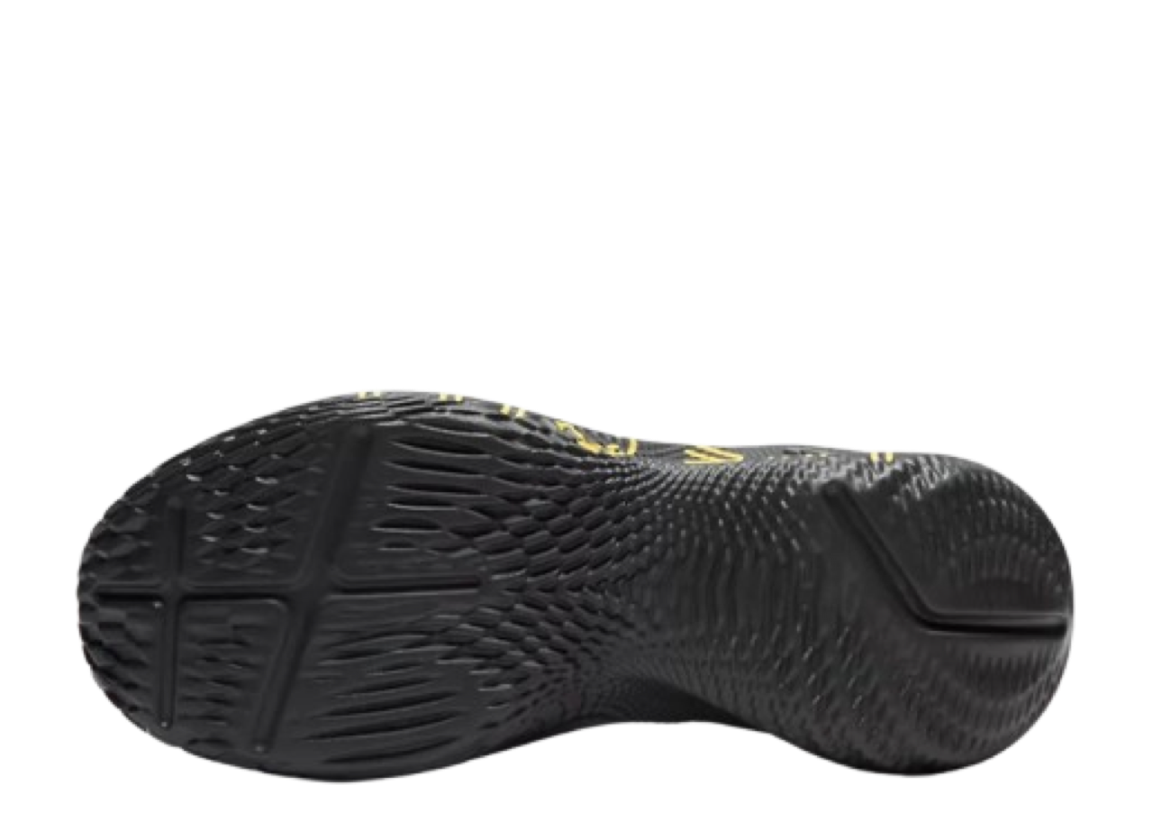 Under Armour Curry 6 FloTro The City - photo 3