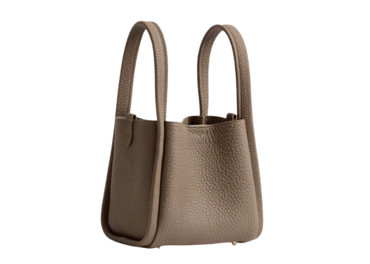 Songmont Small Song Bag