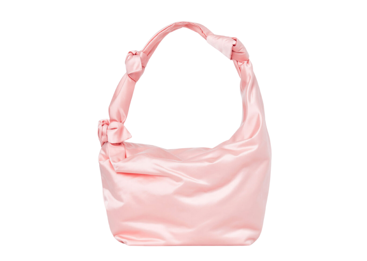 COS Hitch Bag