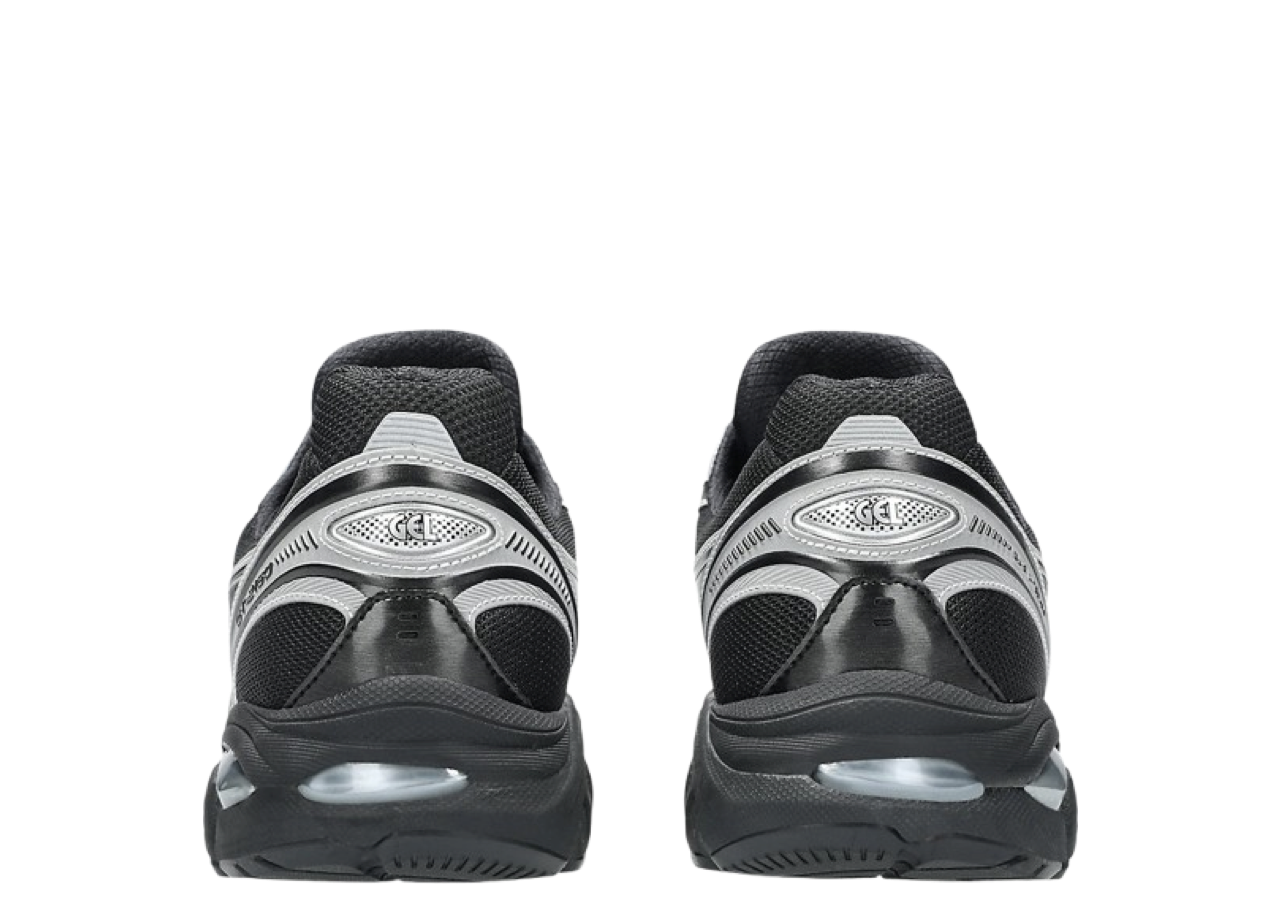 ASICS GT-2160 Atmos Tokyo Tapetum | Kick Avenue