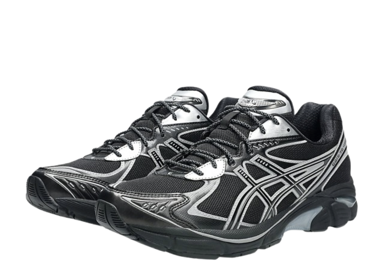 ASICS GT-2160 Atmos Tokyo Tapetum | Kick Avenue