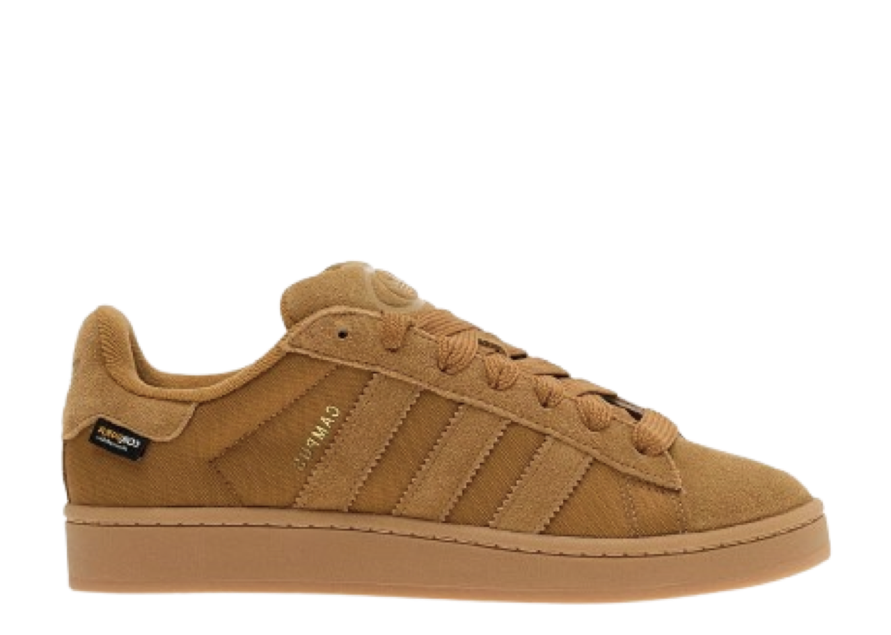 Adidas Campus 00s Cordura Preloved Bronze