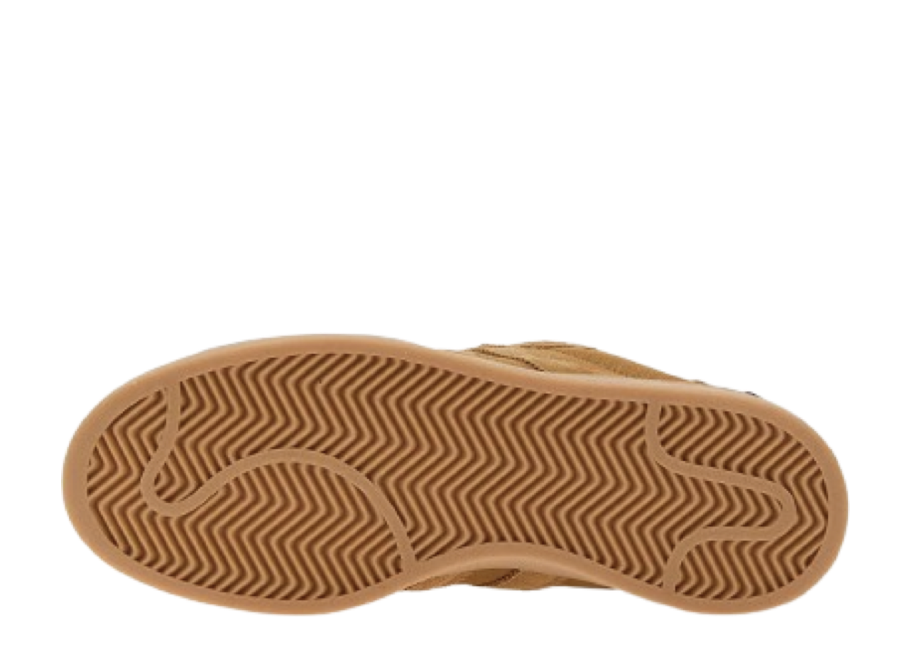Adidas Campus 00s Cordura Preloved Bronze - photo 4