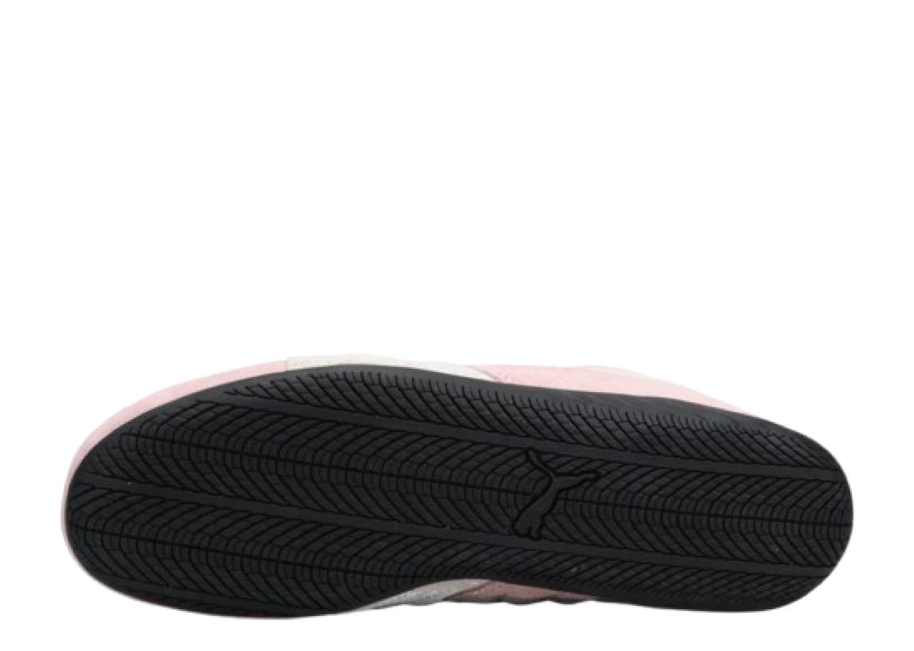 Puma Speedcat OG Pink White - photo 3