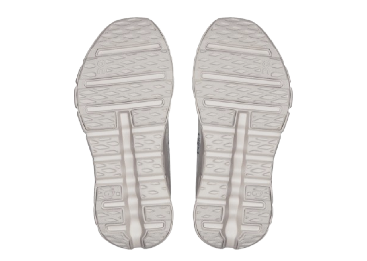 On Running Cloudtilt LOEWE Sand (Women's) - photo 4