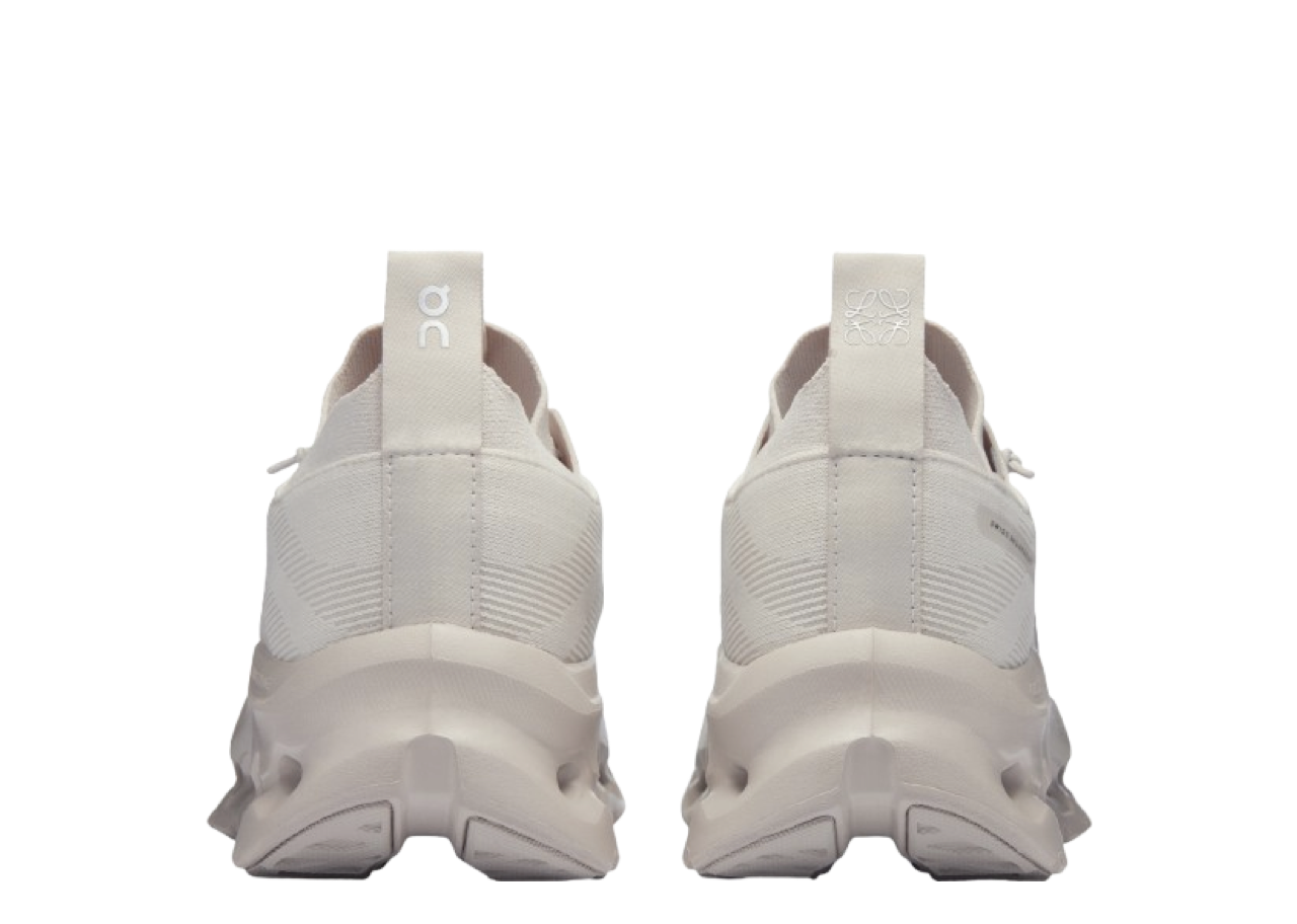 On Running Cloudtilt LOEWE Sand (Women's) - photo 3