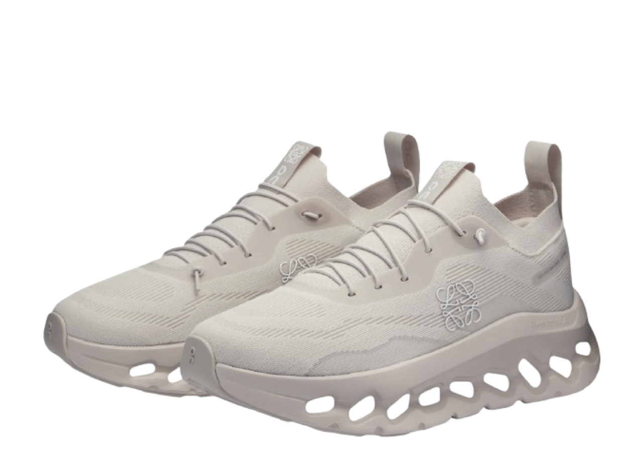 On Running Cloudtilt LOEWE Sand (Women's) - photo 2
