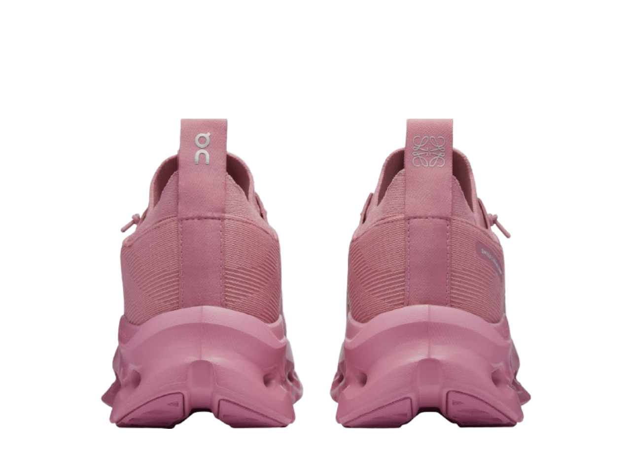 On Running Cloudtilt LOEWE Wild Rose (Women's) - photo 3