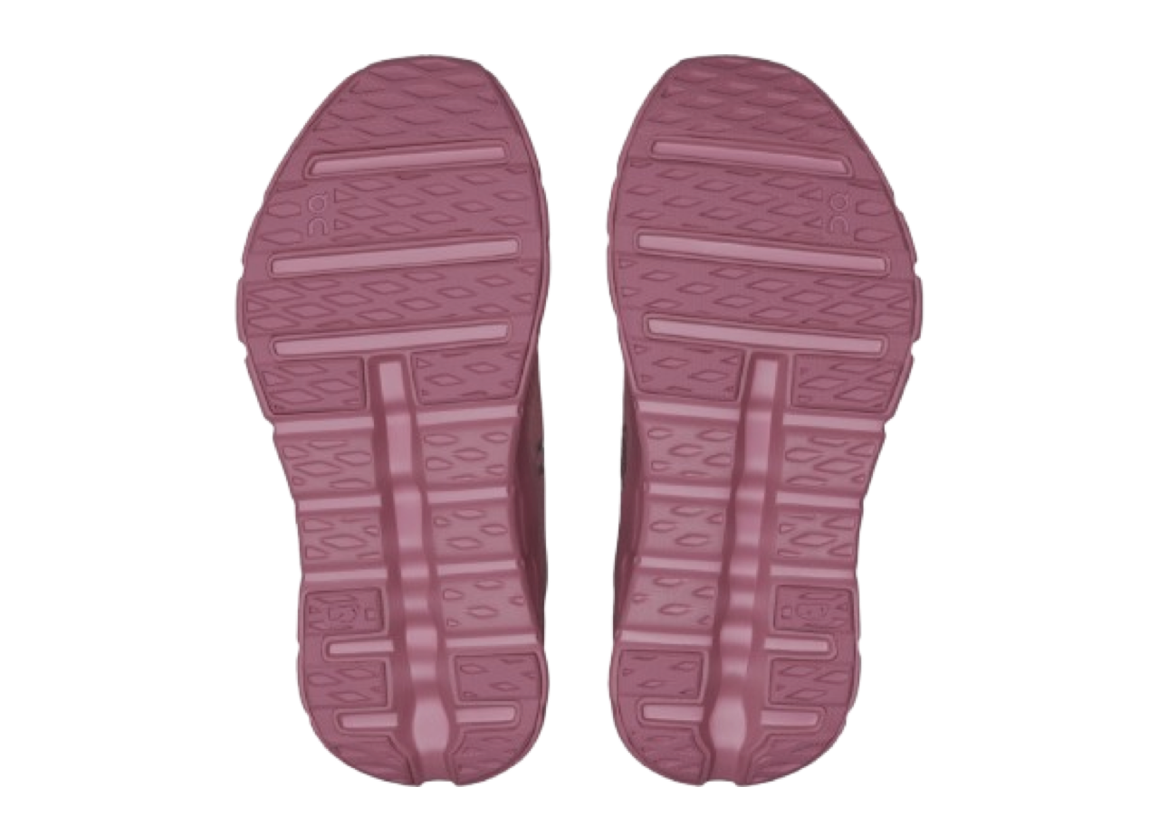 On Running Cloudtilt LOEWE Wild Rose (Women's) - photo 4