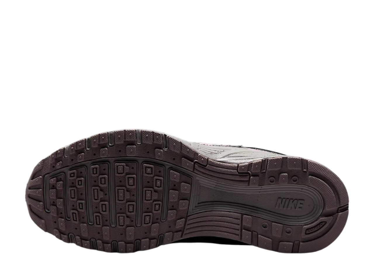 Nike P-6000 Cave Stone (Grade School) | Kick Avenue
