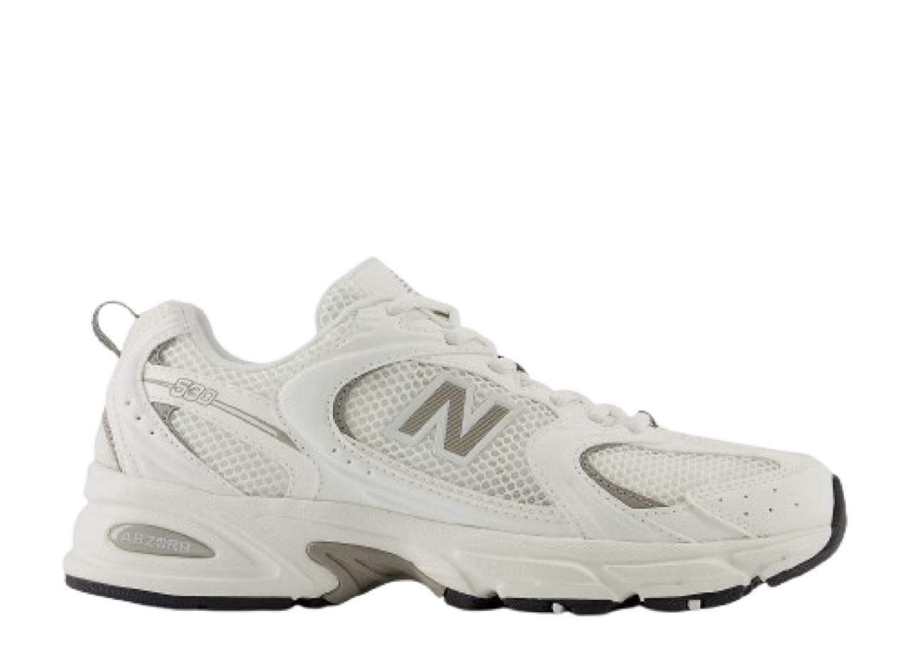 New Balance 530 Arid Stone
