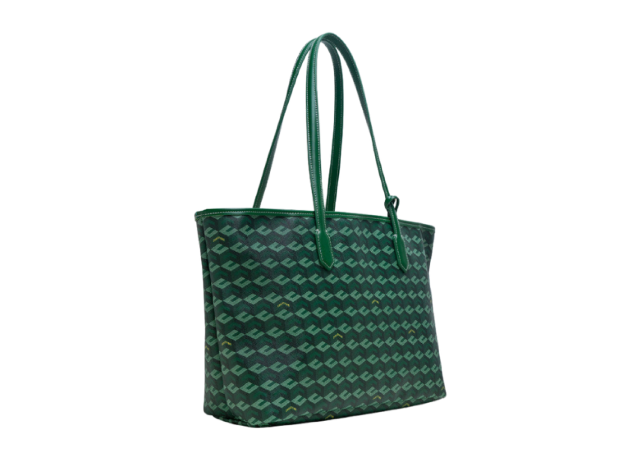 Christy Ng Russo Tote Bag - photo 3