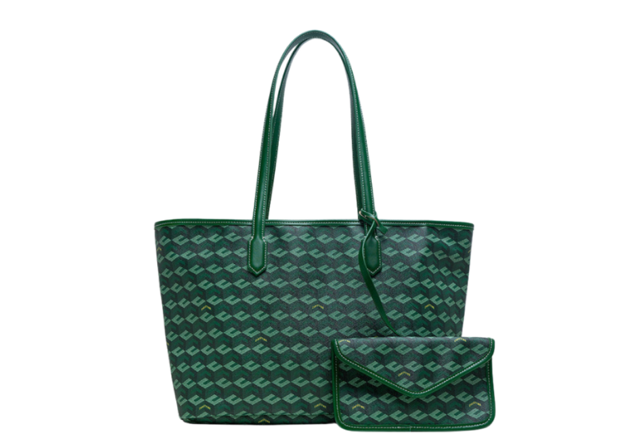 Christy Ng Russo Tote Bag - photo 2