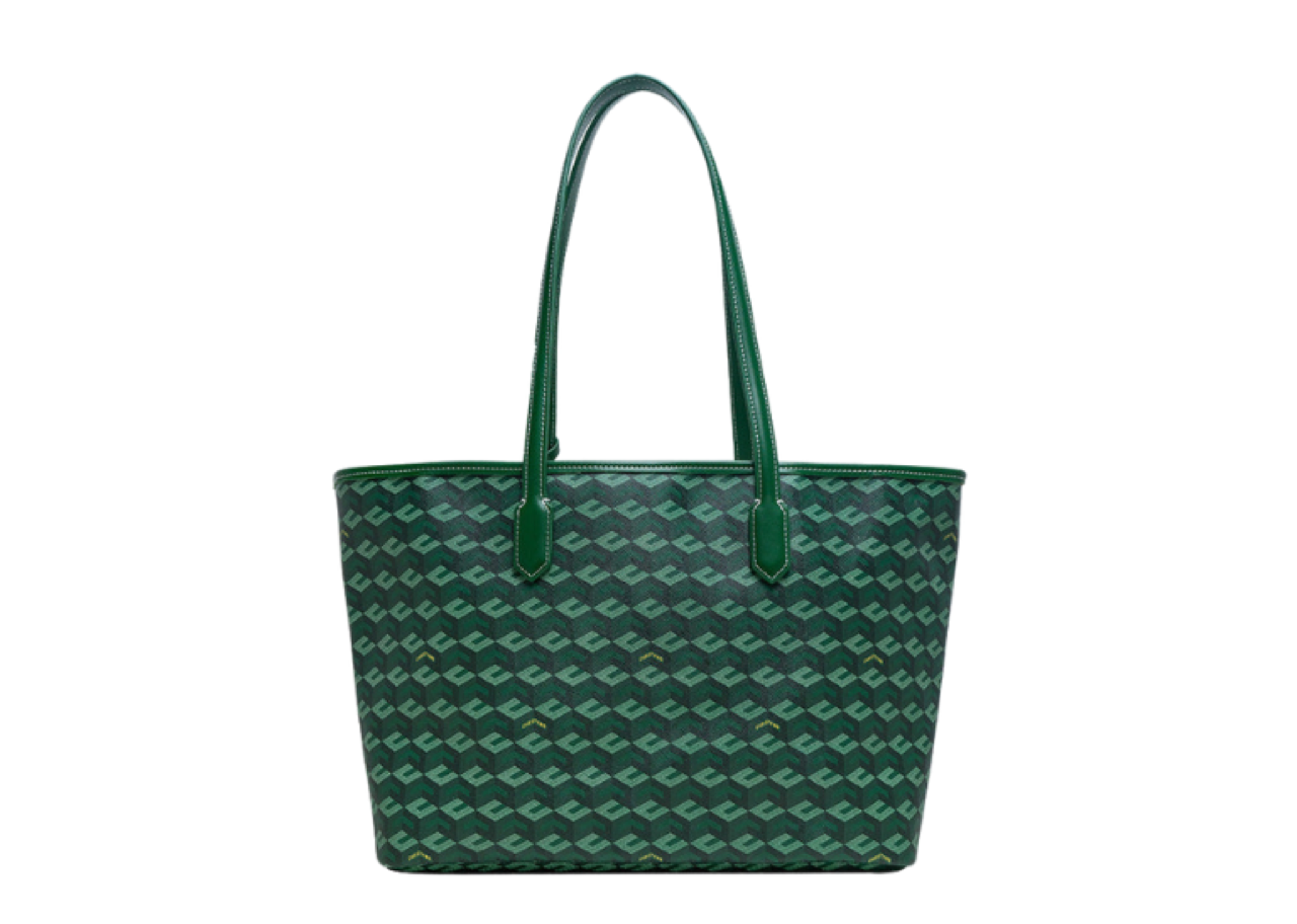 Christy Ng Russo Tote Bag