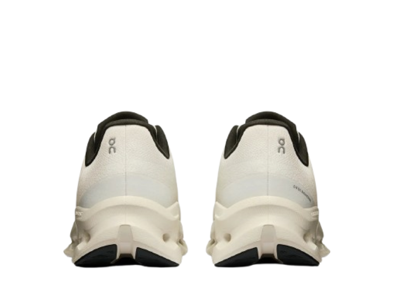 On Running Cloudtilt Pearl Ice (Women's) - photo 2