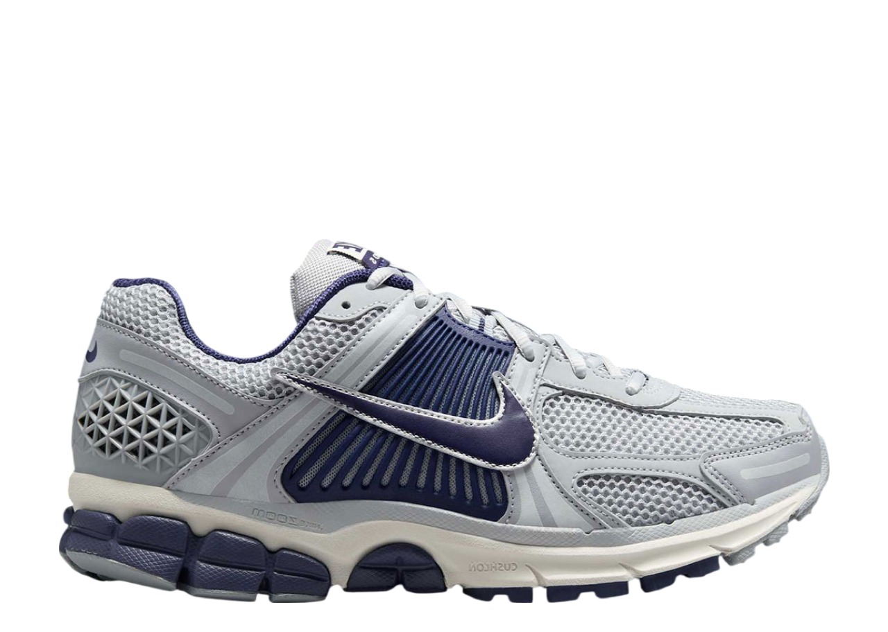 Nike Zoom Vomero 5 Yankees