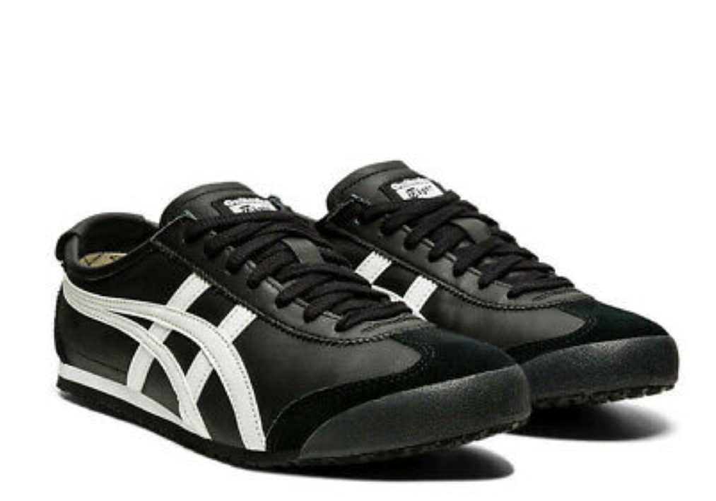Asics Mexico 66 - photo 2