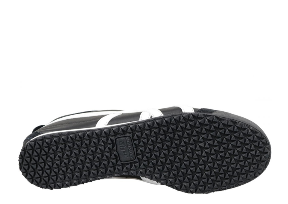 Asics Mexico 66 - photo 3
