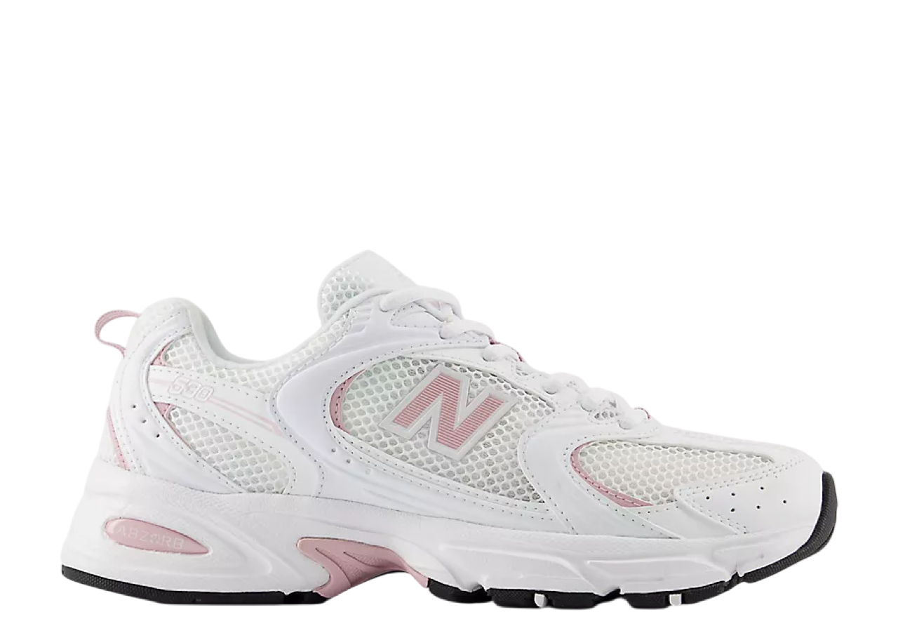 New Balance 530 Twilight Glaze