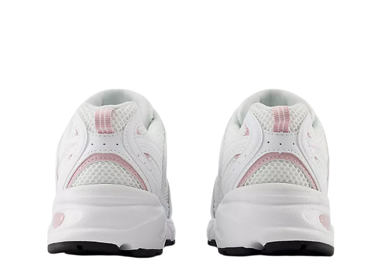 New Balance 530 Twilight Glaze - photo 3