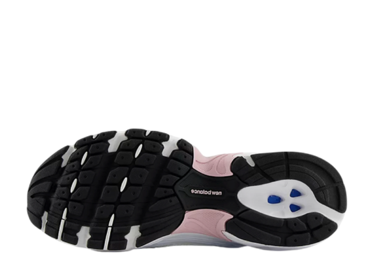 New Balance 530 Twilight Glaze - photo 4
