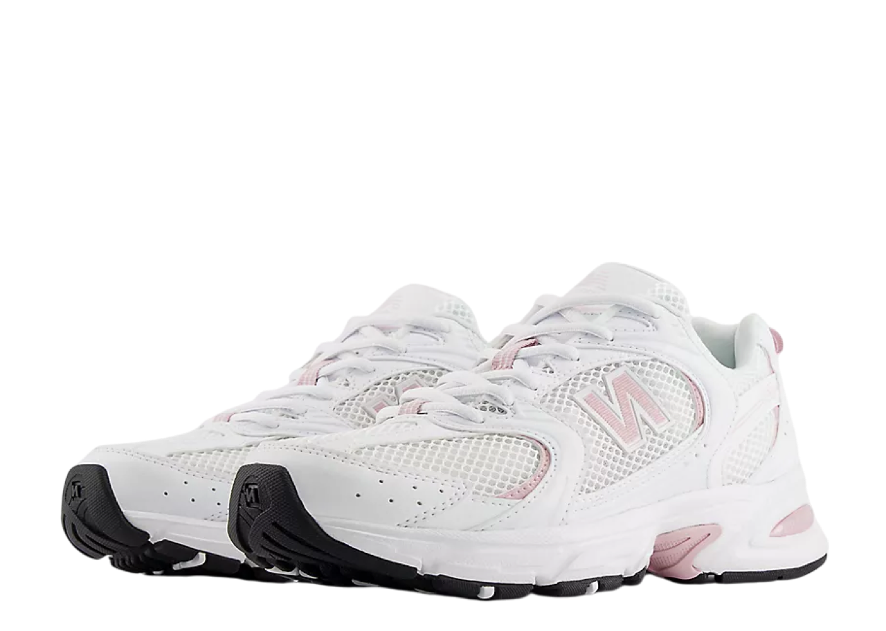 New Balance 530 Twilight Glaze - photo 2