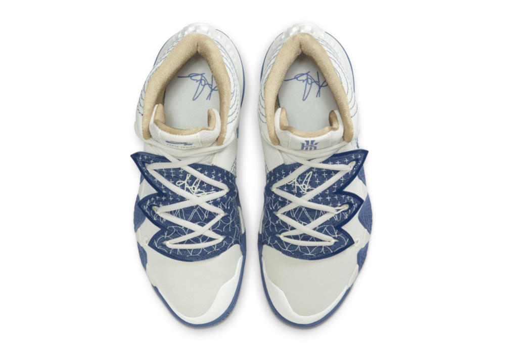 Nike SB Kybrid S2 Sashiko Pack - photo 4