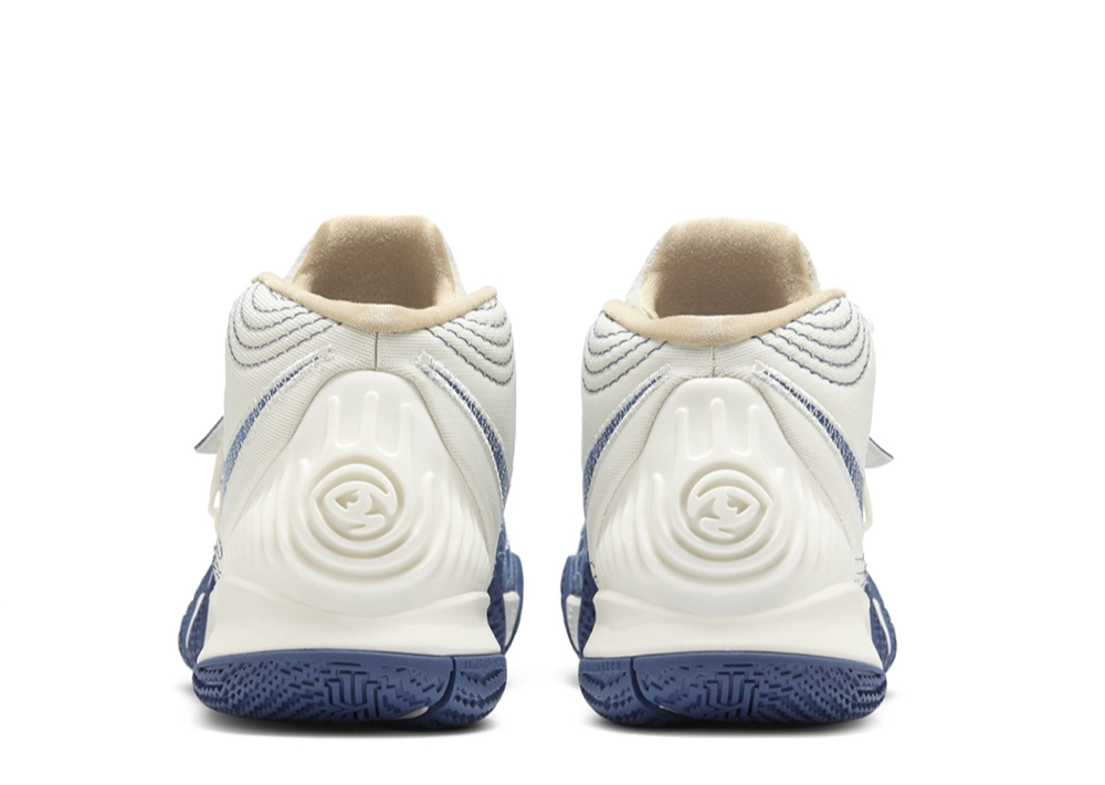 Nike SB Kybrid S2 Sashiko Pack - photo 3