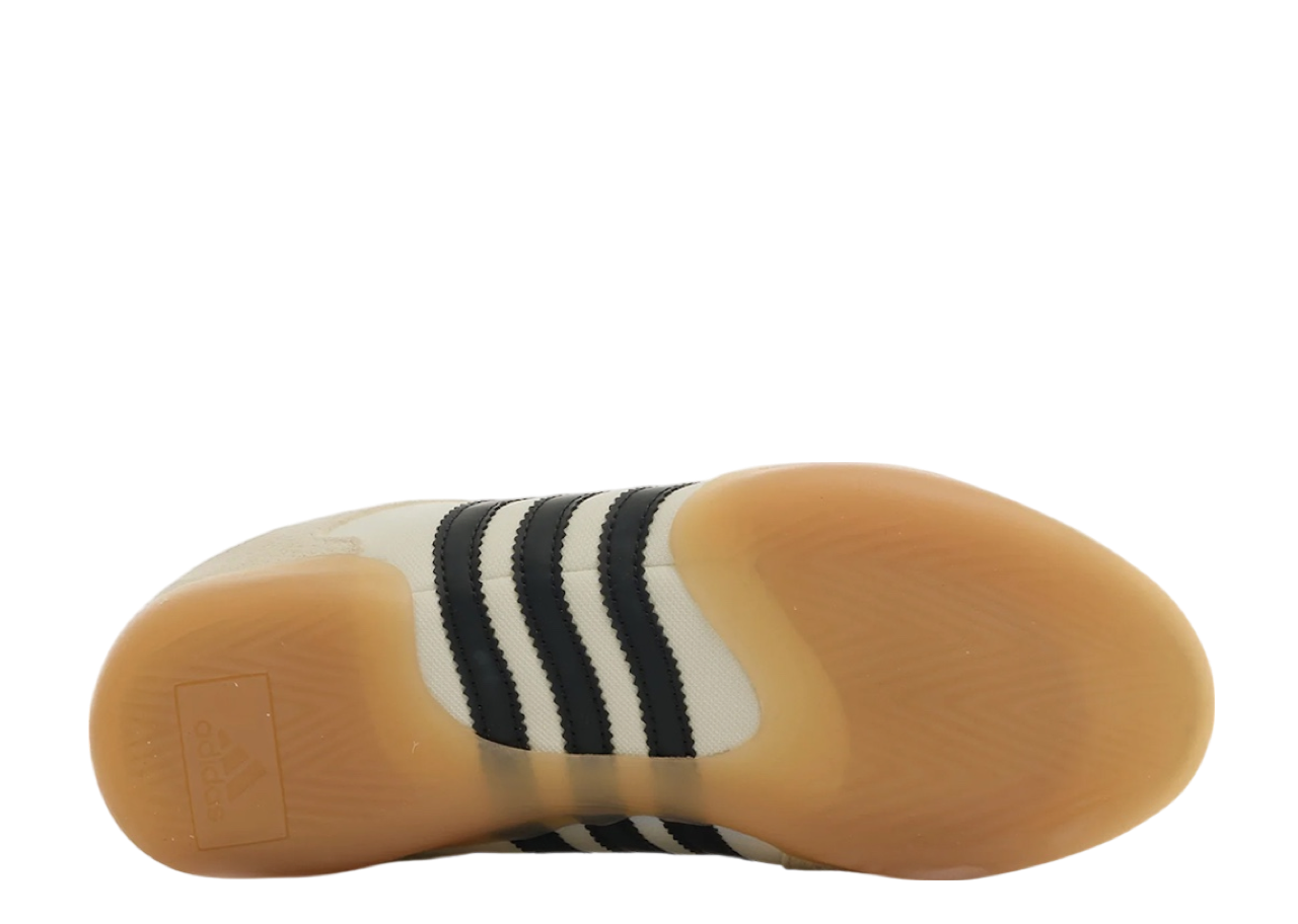 Adidas x Bad Bunny Ballerina White - photo 4